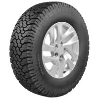 Kormoran Road Terrain 235/75R15 109T XL M+S