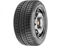 Kormoran Snowpro b2 175/80R14 88T