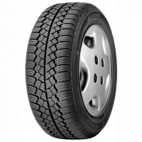 Kormoran Snowpro b4 165/65R14 79T