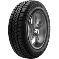 Kormoran Stud SUV 215/65R17 103T XL шип