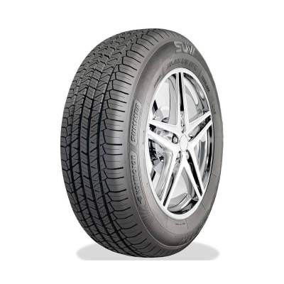 Kormoran Summer SUV 215/55R18 99V XL M+S