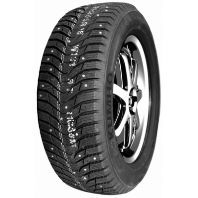 Kumho WinterCraft Ice WI31 225/45R17 94T XL шип