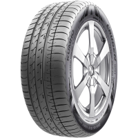 Kumho Crugen HP91 255/50R20 109V XL