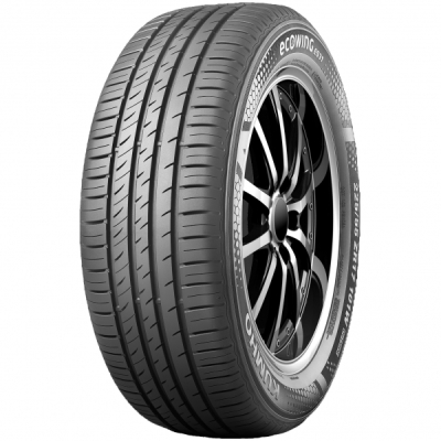 Kumho Ecowing ES31 185/65R14 86T