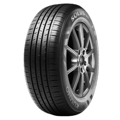 Kumho Solus TA31 205/60R16 92H