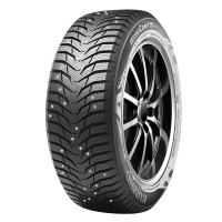 Marshal WinterCraft Ice WI31 215/55R16 97T XL шип