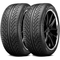 Lexani LX-Thirty 305/45R22 118V XL