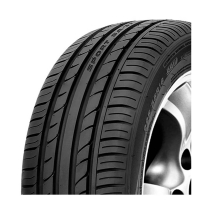 Goodride Sport SA-37 265/40R21 105W XL ZR