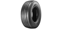 GiTi GTL919+ 385/65R22.5 164K M+S