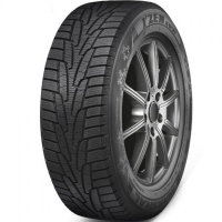 Marshal I'Zen KW31 185/65R15 92R XL