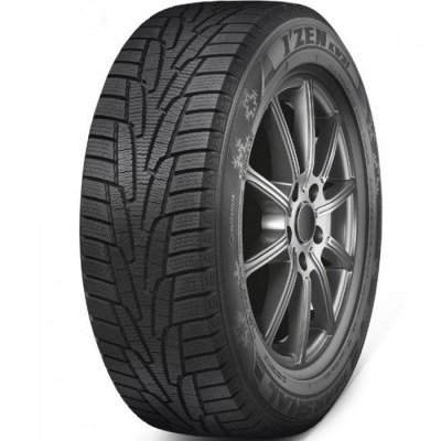 Marshal I'Zen KW31 225/50R17 98R XL