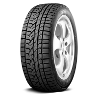 Marshal I'Zen RV KC15 255/50R19 107V XL