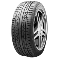 Marshal Matrac FX MU11 235/40R17 90W ZR