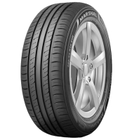 Marshal MH12 175/60R15 81H