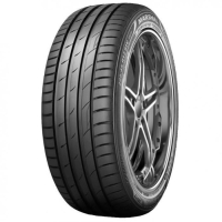 Marshal MU12 255/35R18 94Y XL ZR