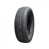 Marshal PorTran KC53 205/65R15C 102/100T