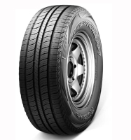 Marshal Road Venture APT KL51 255/60R18 112V XL M+S