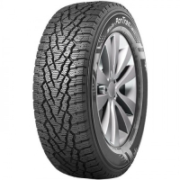 Marshal Winter PorTran CW11 225/70R15C 112/110R шип