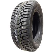 Marshal WinterCraft Ice WS31 SUV 275/40R20 106T XL шип