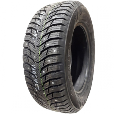 Marshal WinterCraft Ice WS31 SUV 245/55R19 107T XL шип