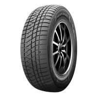 Marshal WinterCraft WS71 SUV 255/55R18 109H