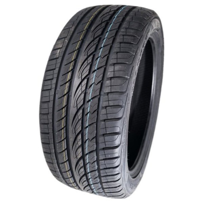 Maxtrek FORTIS T5 245/35R20 95Y