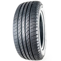 Maxtrek SIERRA S6 235/55R19 101V