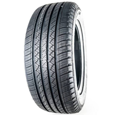 Maxtrek SIERRA S6 275/55R19 111H