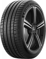 Michelin PILOT SPORT 5 255/35R19 96Y XL