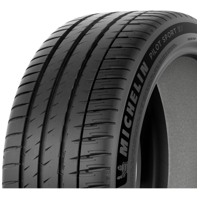 Michelin PILOT SPORT EV 235/55R19 105W XL