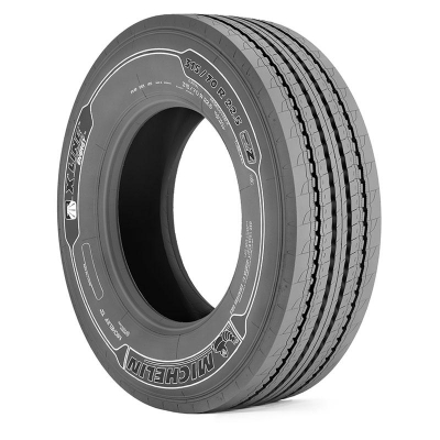 Michelin X Line Energy Z 315/80R22.5 156/150L