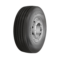 Michelin X Multi F 385/55R22.5 160K M+S