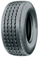 Michelin XTE 2 245/70R19.5 141/140J