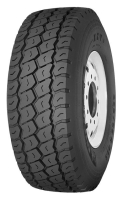 Michelin XZY 3 445/65R22.5 169K