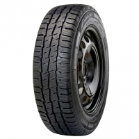 Michelin Agilis Alpin 205/65R16C 107/105T