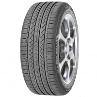 Michelin Latitude Tour HP 295/40R20 106V N0