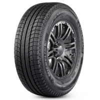 Michelin LATITUDE X-ICE 2 235/55R19 101H