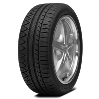 Michelin PILOT ALPIN PA3 285/35R20 104W XL