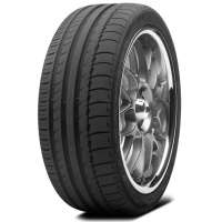 Michelin Pilot Sport PS2 295/30R19 100Y XL