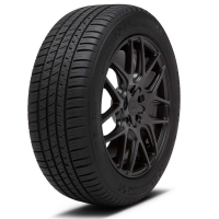 Michelin PILOT SPORT A/S 3 315/35R20 110V XL