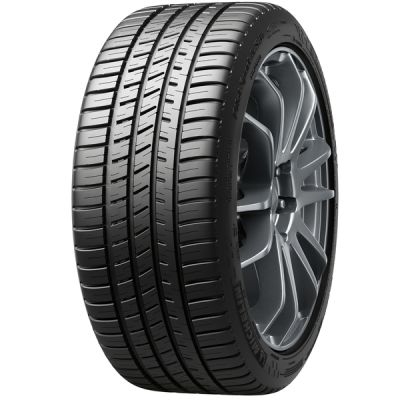 Michelin PILOT SPORT A/S PLUS 285/40R19 103V