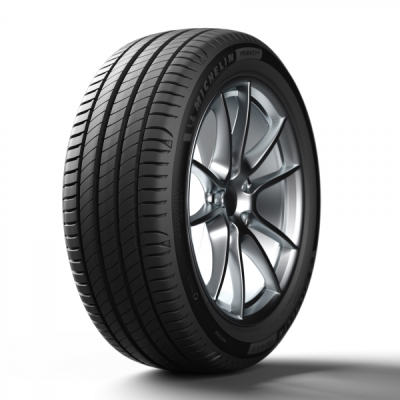 Michelin Primacy 4 235/55R19 105W XL MO