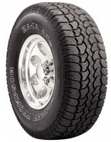 Baja ATZ Radial Plus