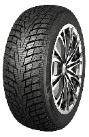 Nankang ICE-1 245/45R19 102Q