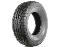 Nankang FT-7 275/60R20 115T