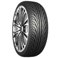 Nankang NS-2 245/35R19 93Y XL