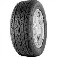 Nankang SP7 285/45R19 111W XL