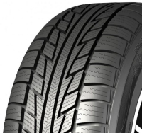 Nankang SV-2 255/35R19 96V XL