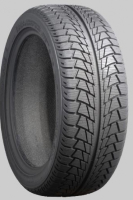 Nankang SV-4 195/55R20 95H