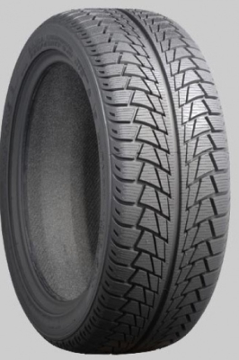 Nankang SV-4 275/40R21 107W